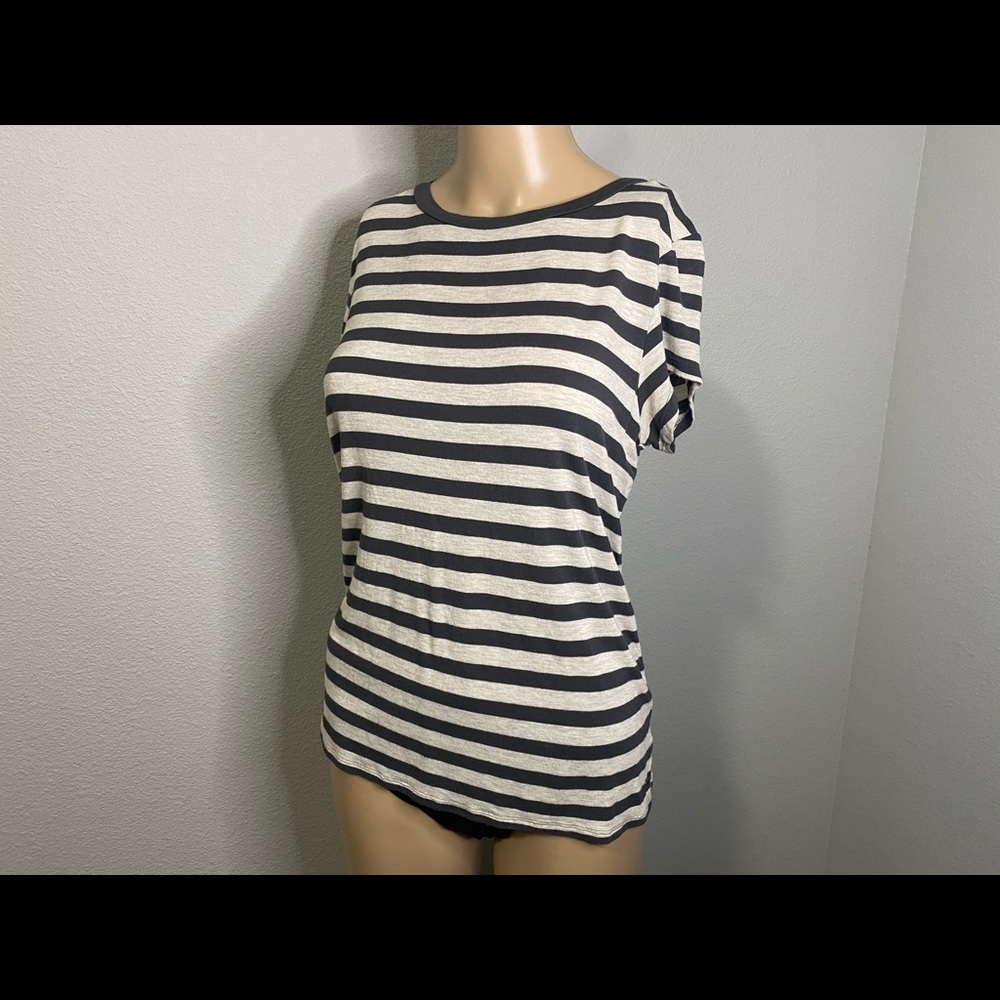 Soft T - Picture 3 of 4